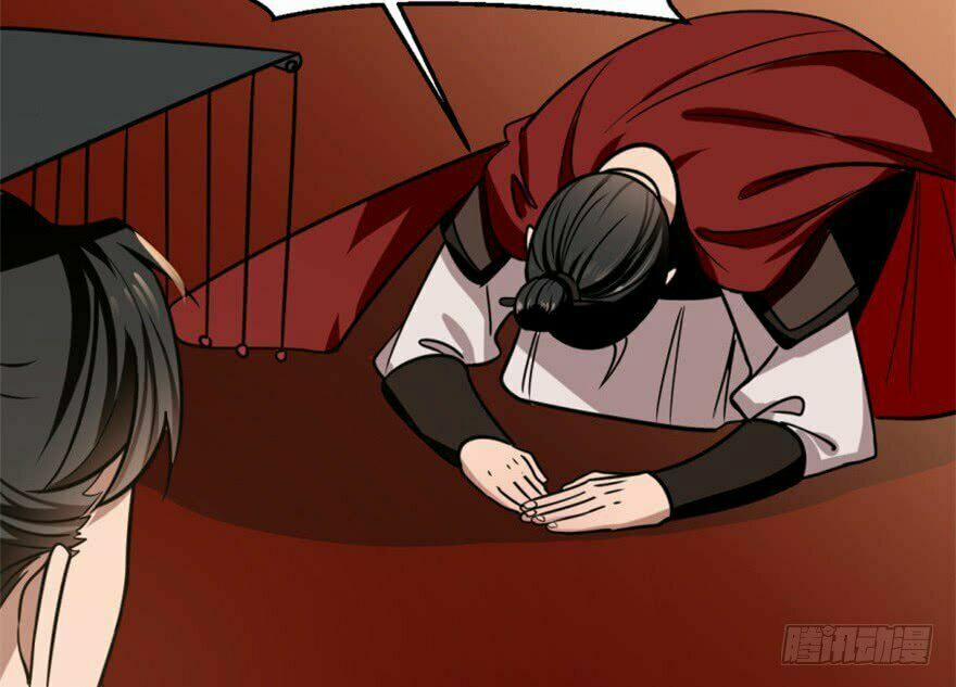 Độc Bộ Thiên Hạ: Đặc Công Thần Y 16 trang 76