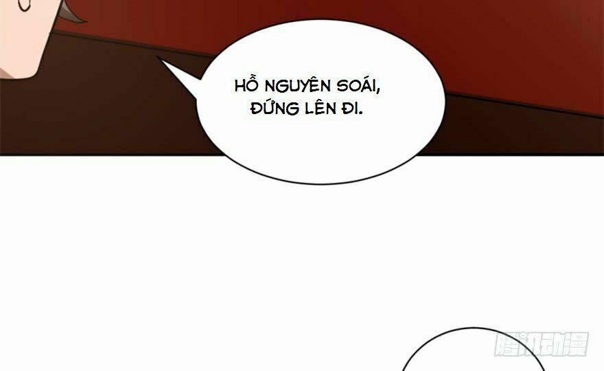 Độc Bộ Thiên Hạ: Đặc Công Thần Y 16 trang 77