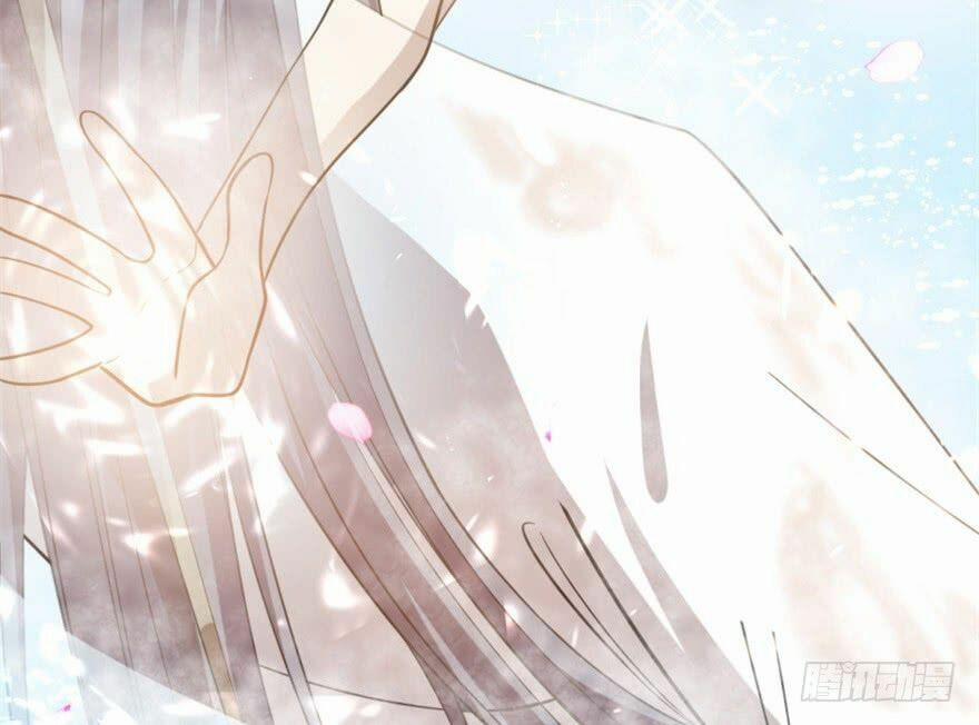 Độc Bộ Thiên Hạ: Đặc Công Thần Y 16 trang 8