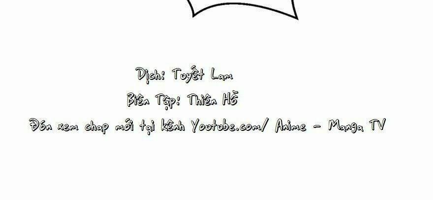 Độc Bộ Thiên Hạ: Đặc Công Thần Y 16 trang 87