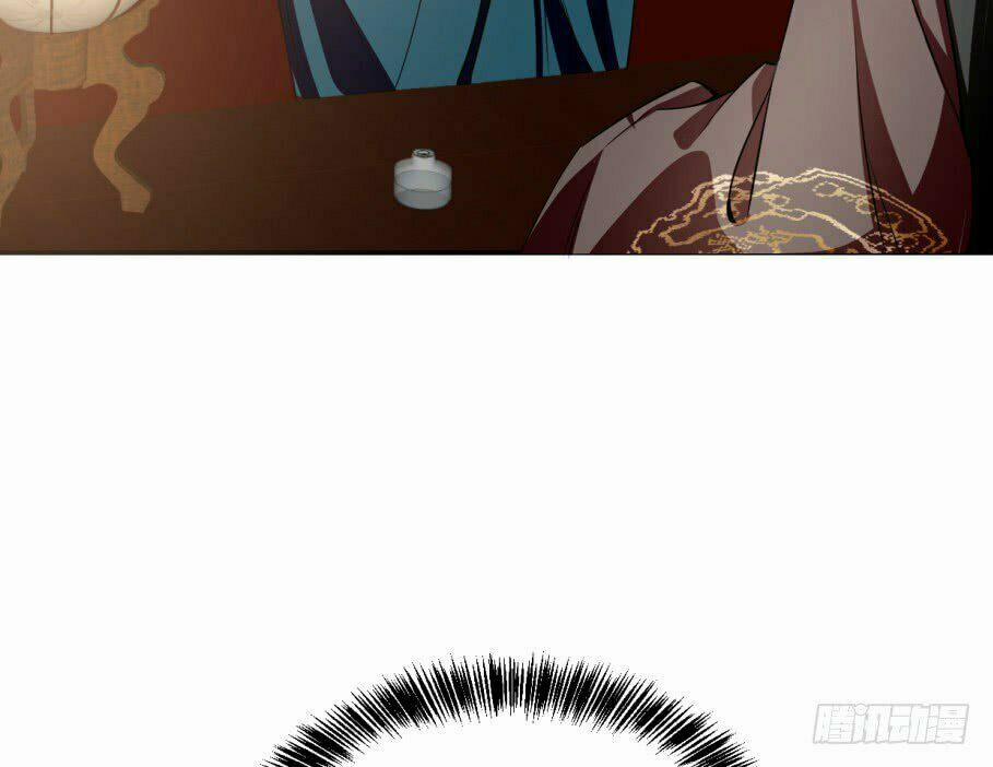 Độc Bộ Thiên Hạ: Đặc Công Thần Y 17 trang 14