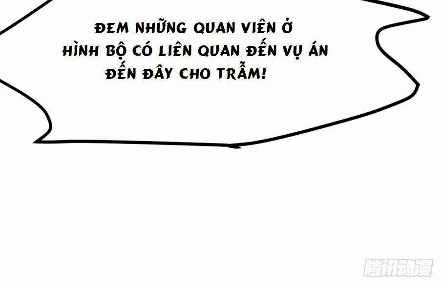 Độc Bộ Thiên Hạ: Đặc Công Thần Y 17 trang 17