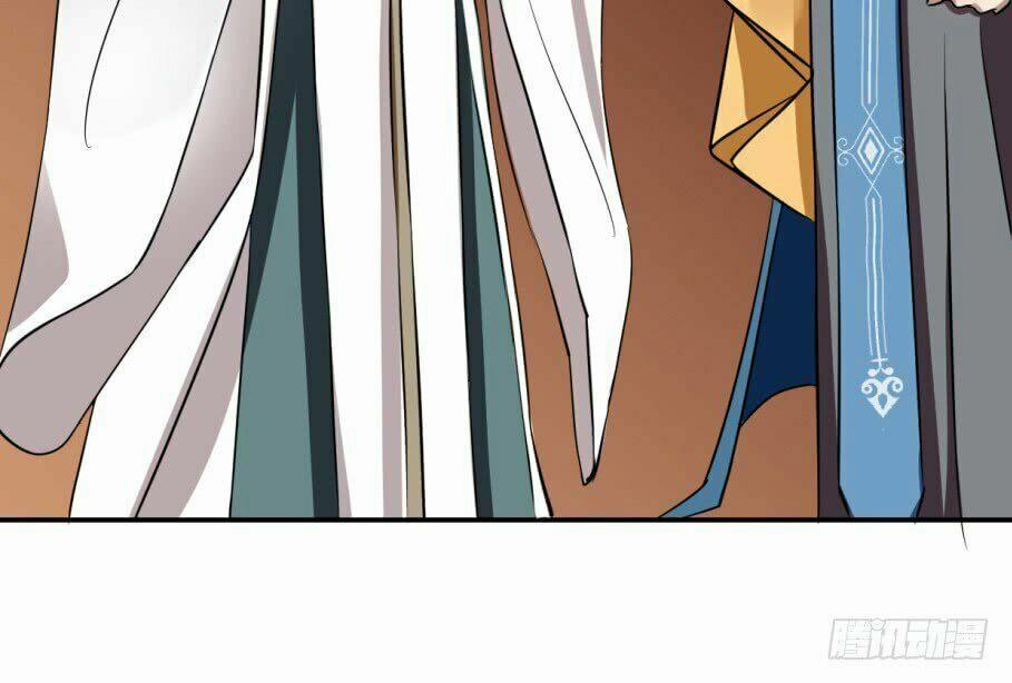 Độc Bộ Thiên Hạ: Đặc Công Thần Y 17 trang 24