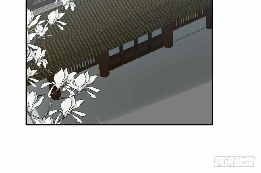 Độc Bộ Thiên Hạ: Đặc Công Thần Y 17 trang 35