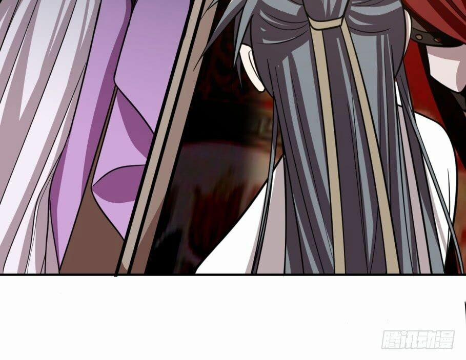 Độc Bộ Thiên Hạ: Đặc Công Thần Y 17 trang 47