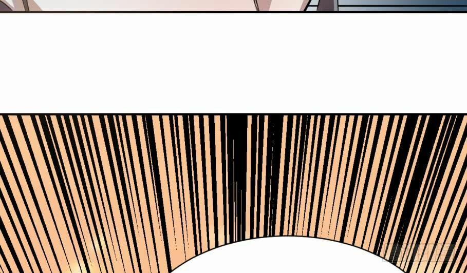 Độc Bộ Thiên Hạ: Đặc Công Thần Y 17 trang 6