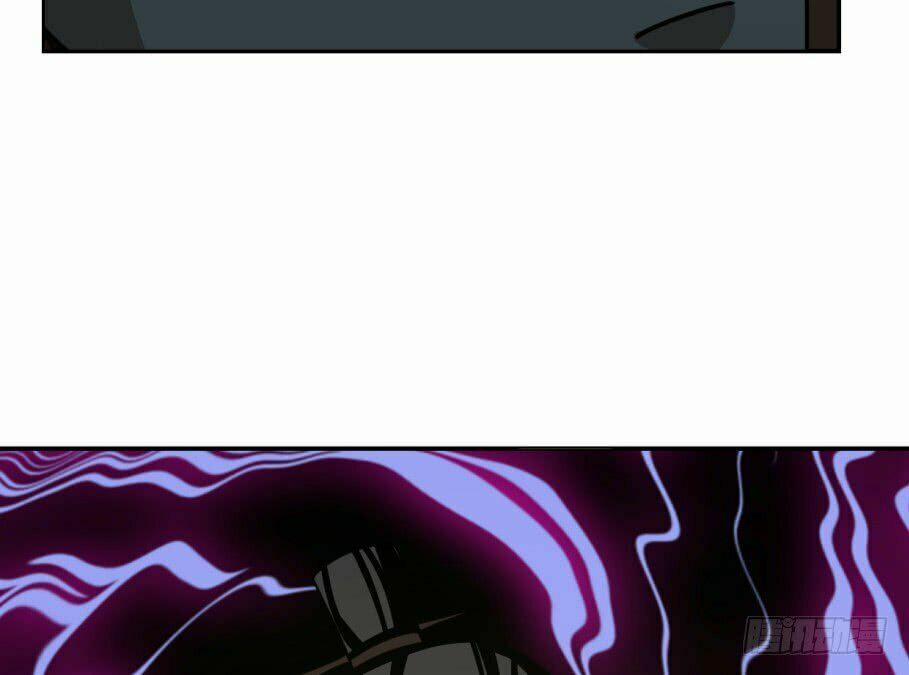 Độc Bộ Thiên Hạ: Đặc Công Thần Y 17 trang 60