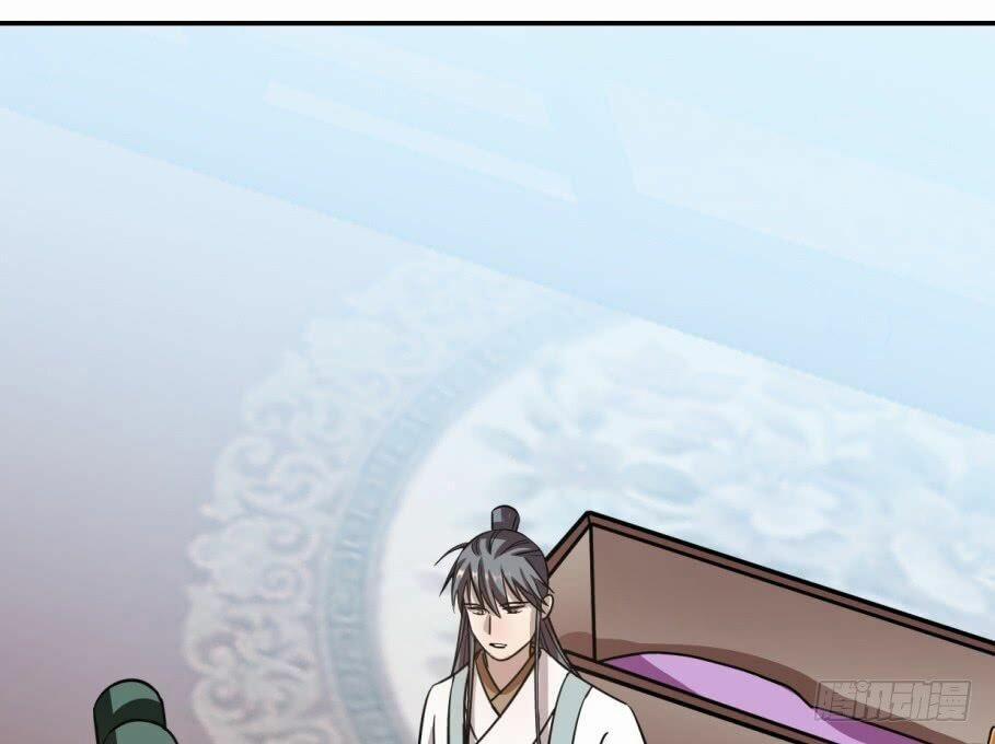 Độc Bộ Thiên Hạ: Đặc Công Thần Y 17 trang 63