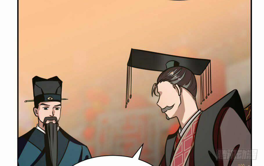 Độc Bộ Thiên Hạ: Đặc Công Thần Y 17 trang 70