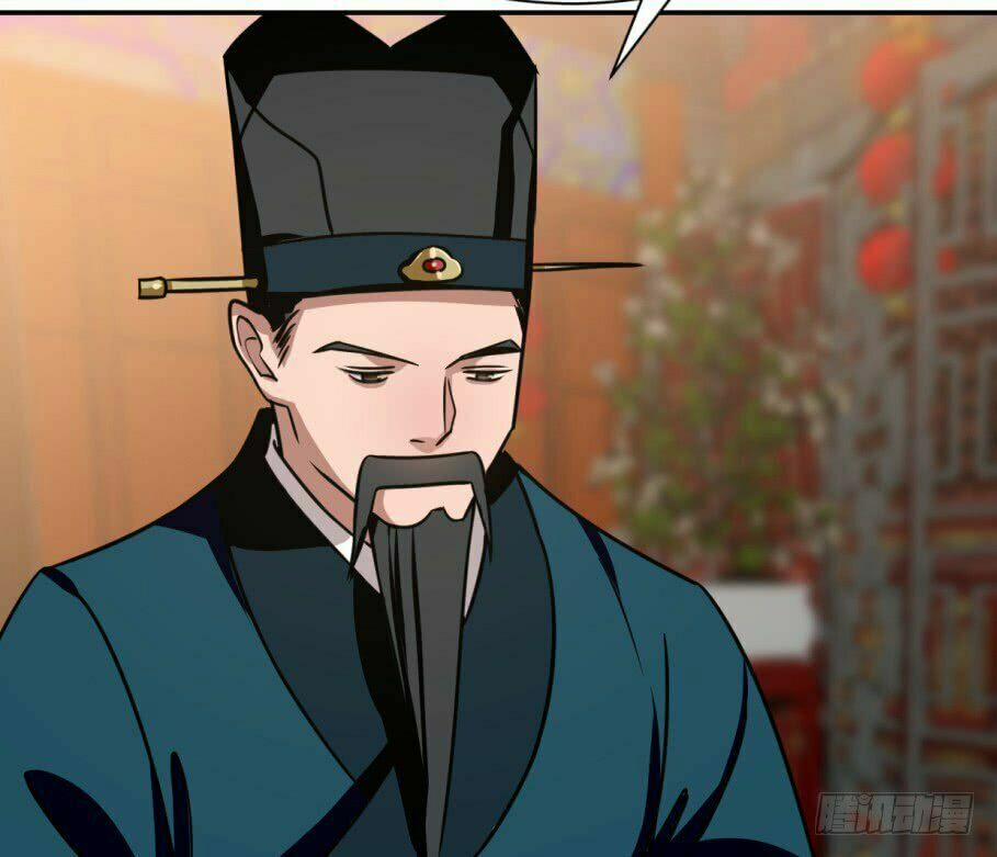 Độc Bộ Thiên Hạ: Đặc Công Thần Y 17 trang 73