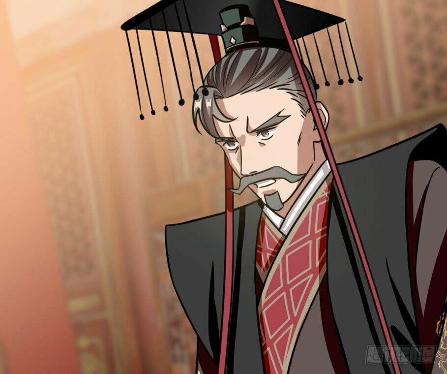 Độc Bộ Thiên Hạ: Đặc Công Thần Y 17 trang 78