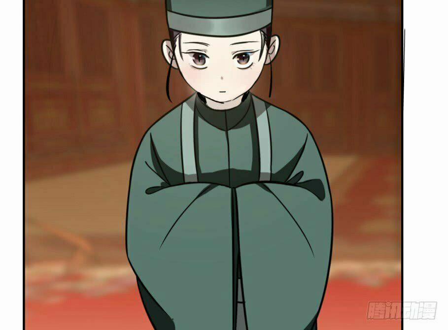 Độc Bộ Thiên Hạ: Đặc Công Thần Y 17 trang 85