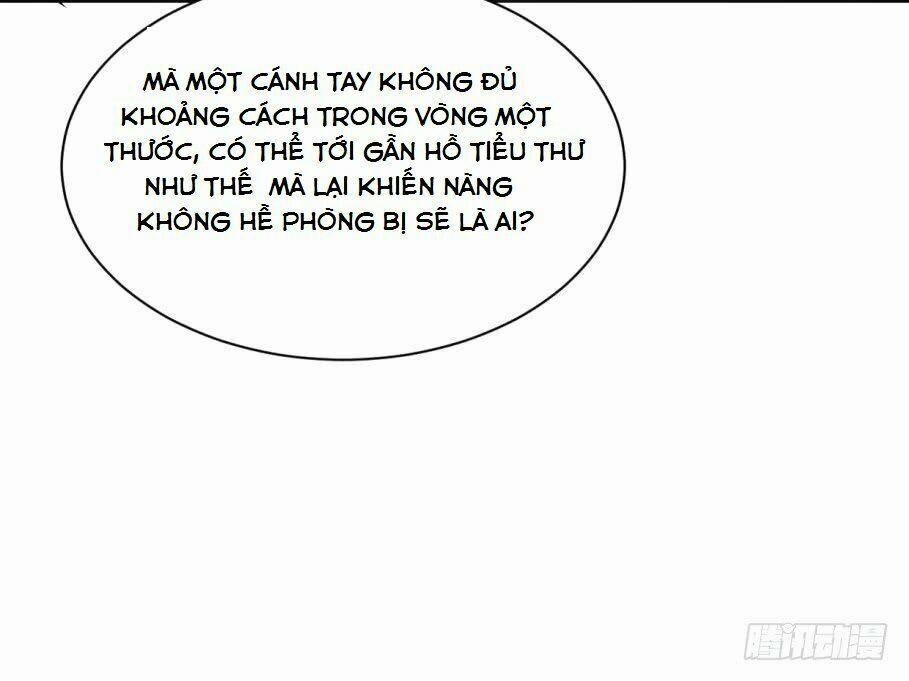 Độc Bộ Thiên Hạ: Đặc Công Thần Y 17 trang 87