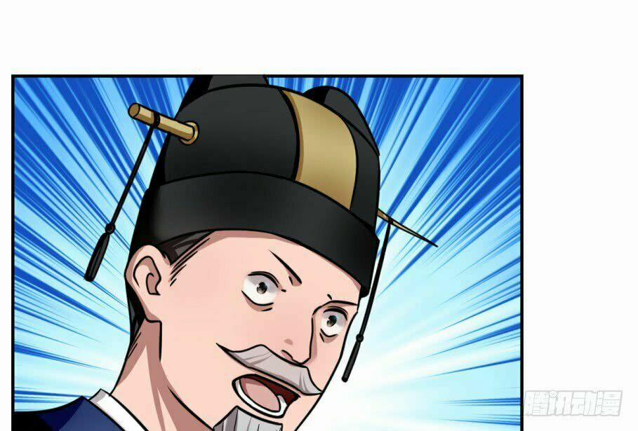 Độc Bộ Thiên Hạ: Đặc Công Thần Y 17 trang 88