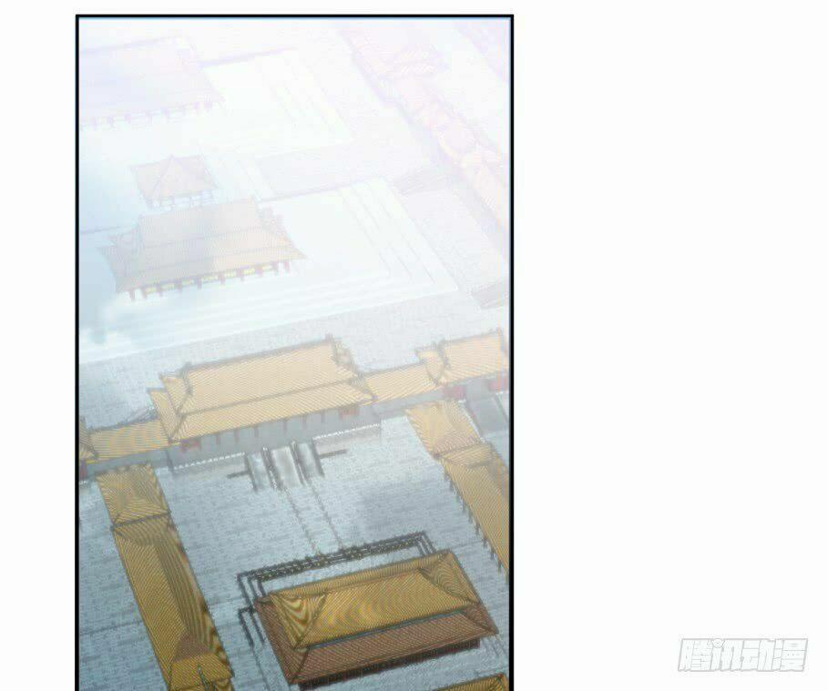 Độc Bộ Thiên Hạ: Đặc Công Thần Y 17 trang 9