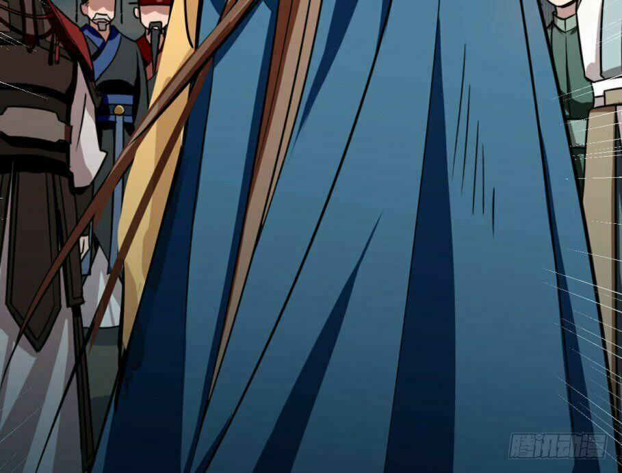 Độc Bộ Thiên Hạ: Đặc Công Thần Y 17 trang 90