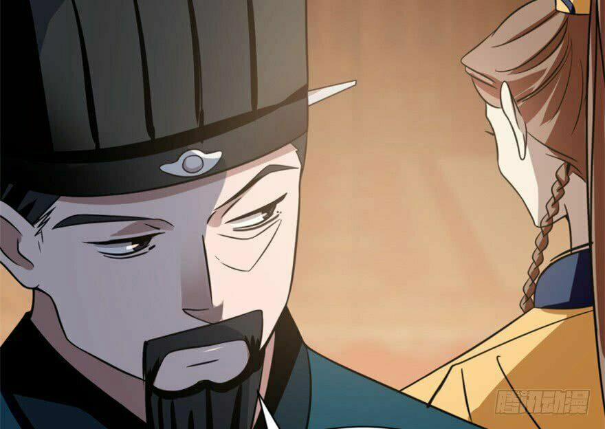 Độc Bộ Thiên Hạ: Đặc Công Thần Y 18 trang 17