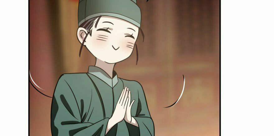 Độc Bộ Thiên Hạ: Đặc Công Thần Y 18 trang 19