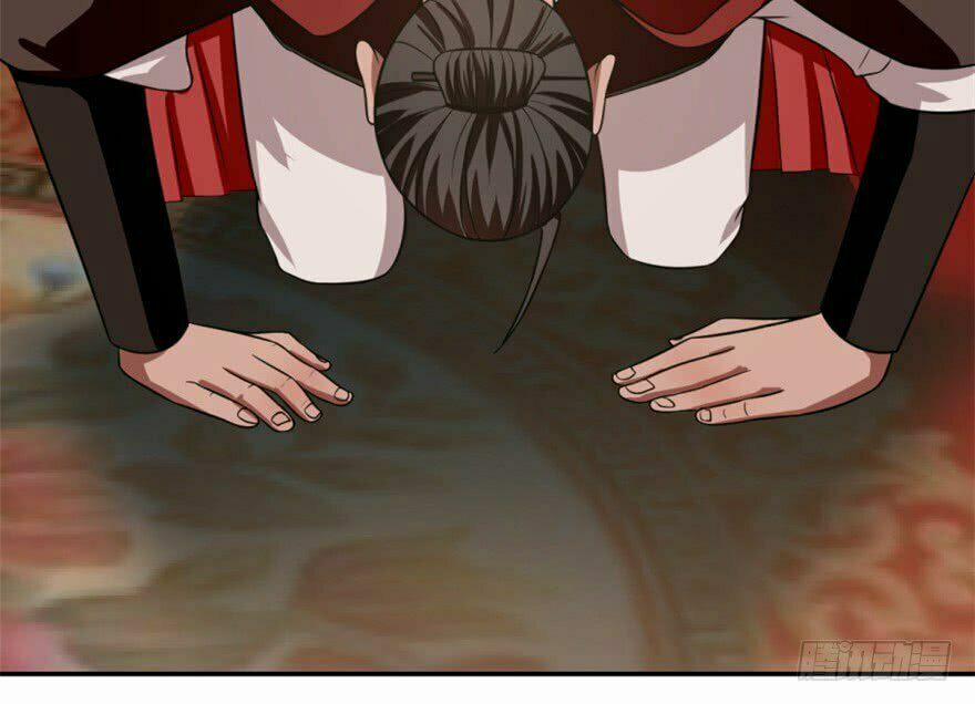 Độc Bộ Thiên Hạ: Đặc Công Thần Y 18 trang 23