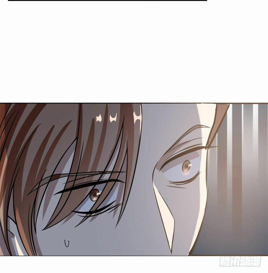 Độc Bộ Thiên Hạ: Đặc Công Thần Y 18 trang 30