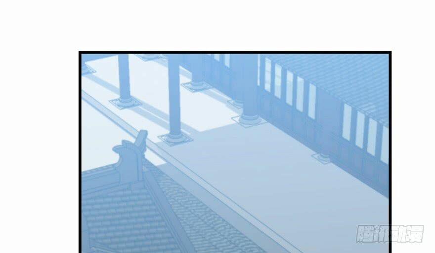 Độc Bộ Thiên Hạ: Đặc Công Thần Y 18 trang 31