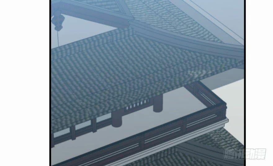 Độc Bộ Thiên Hạ: Đặc Công Thần Y 18 trang 32