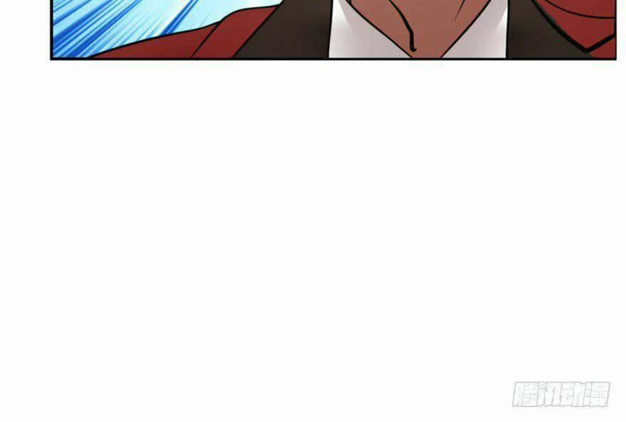 Độc Bộ Thiên Hạ: Đặc Công Thần Y 18 trang 37