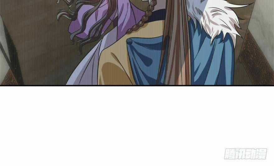 Độc Bộ Thiên Hạ: Đặc Công Thần Y 18 trang 43