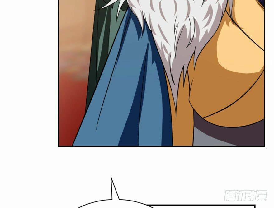 Độc Bộ Thiên Hạ: Đặc Công Thần Y 18 trang 45