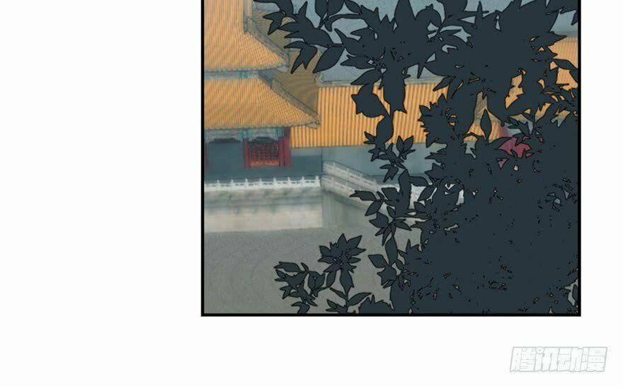 Độc Bộ Thiên Hạ: Đặc Công Thần Y 18 trang 47