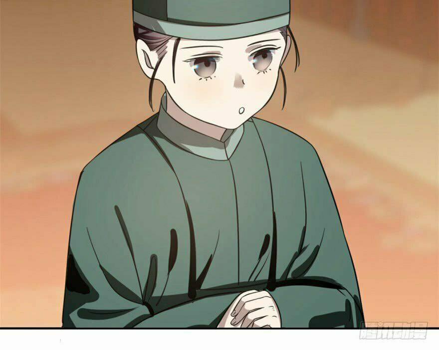 Độc Bộ Thiên Hạ: Đặc Công Thần Y 18 trang 65