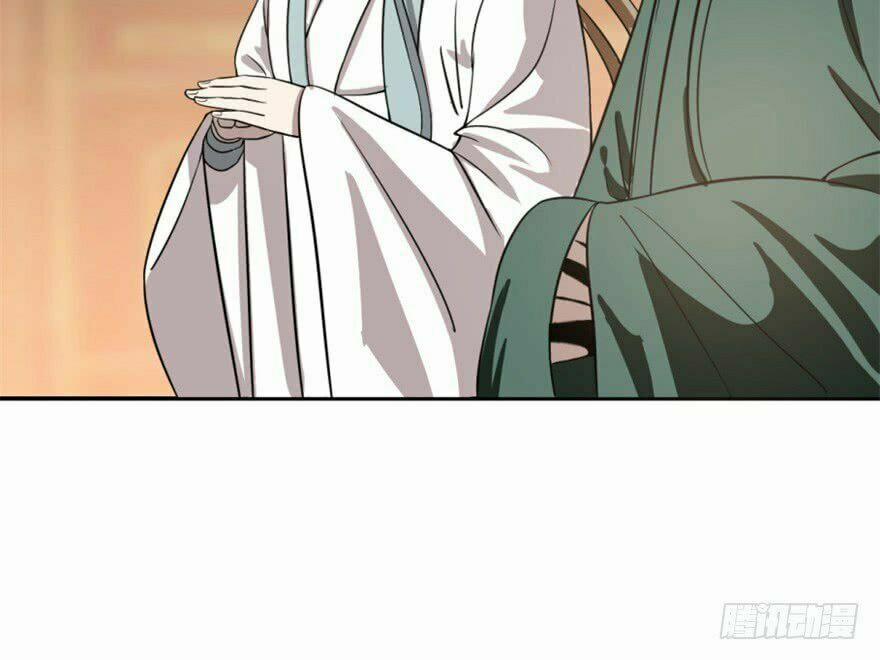 Độc Bộ Thiên Hạ: Đặc Công Thần Y 18 trang 71