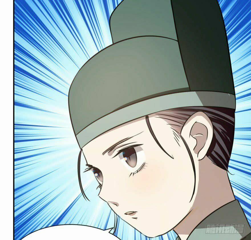 Độc Bộ Thiên Hạ: Đặc Công Thần Y 18 trang 75