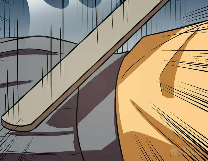 Độc Bộ Thiên Hạ: Đặc Công Thần Y 18 trang 87