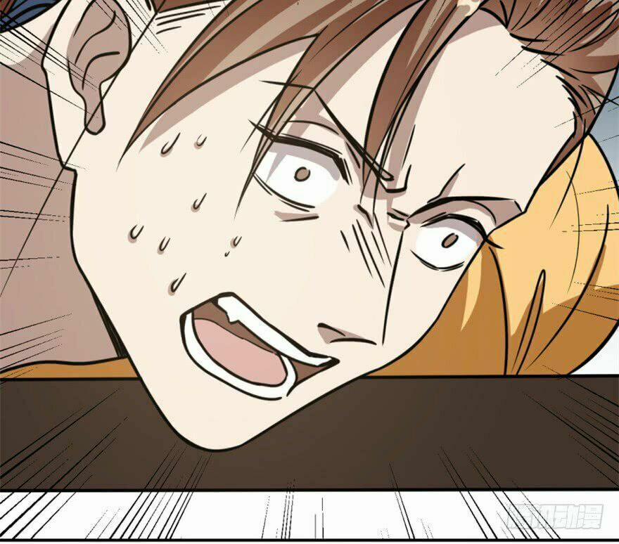 Độc Bộ Thiên Hạ: Đặc Công Thần Y 18 trang 89