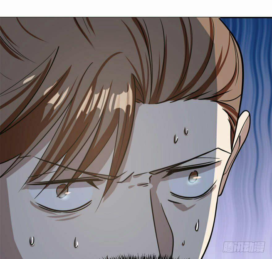 Độc Bộ Thiên Hạ: Đặc Công Thần Y 18 trang 94