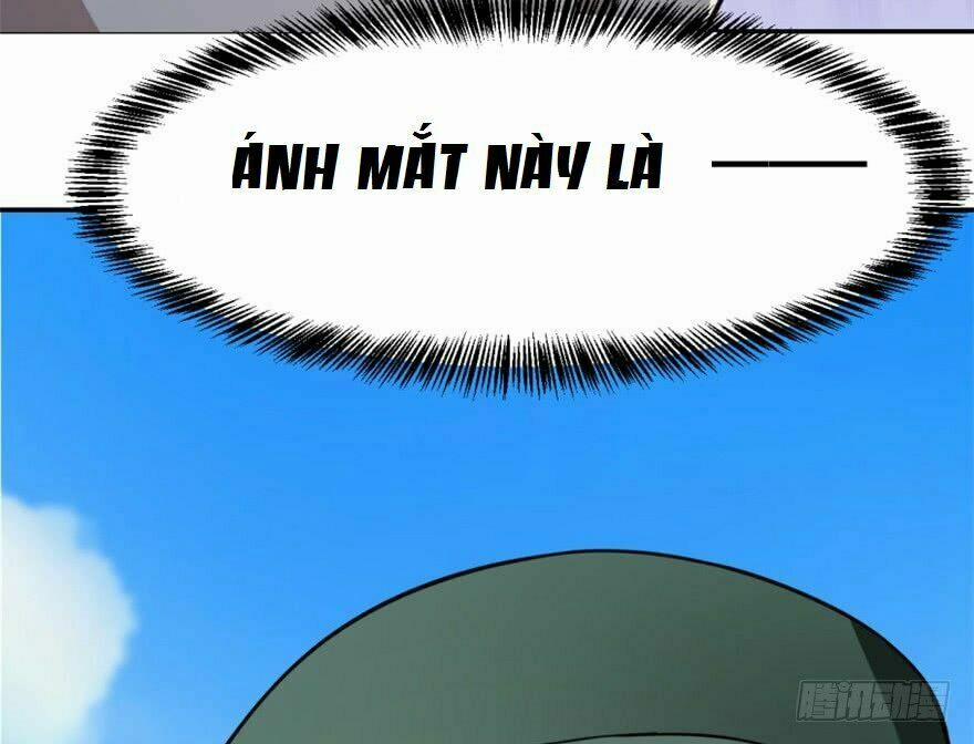 Độc Bộ Thiên Hạ: Đặc Công Thần Y 18 trang 95