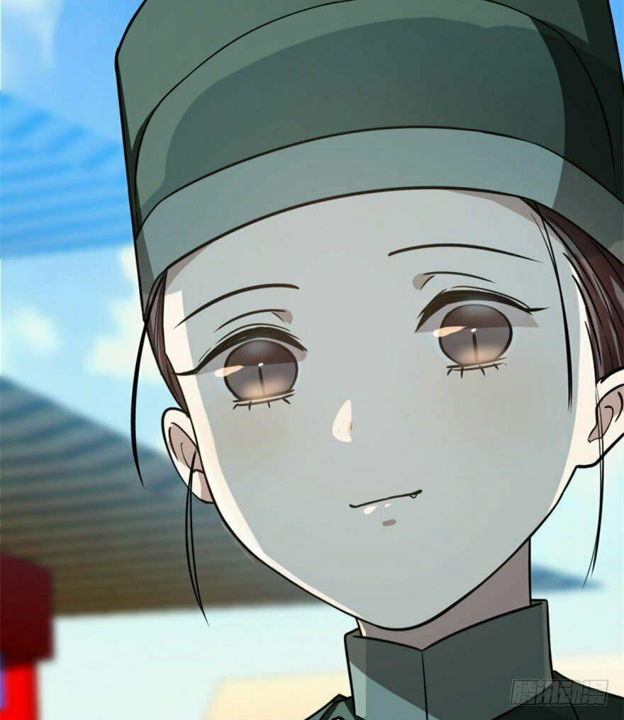 Độc Bộ Thiên Hạ: Đặc Công Thần Y 18 trang 96