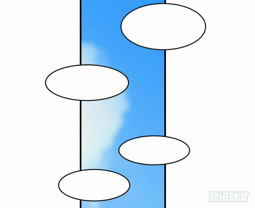 Độc Bộ Thiên Hạ: Đặc Công Thần Y 19 trang 21