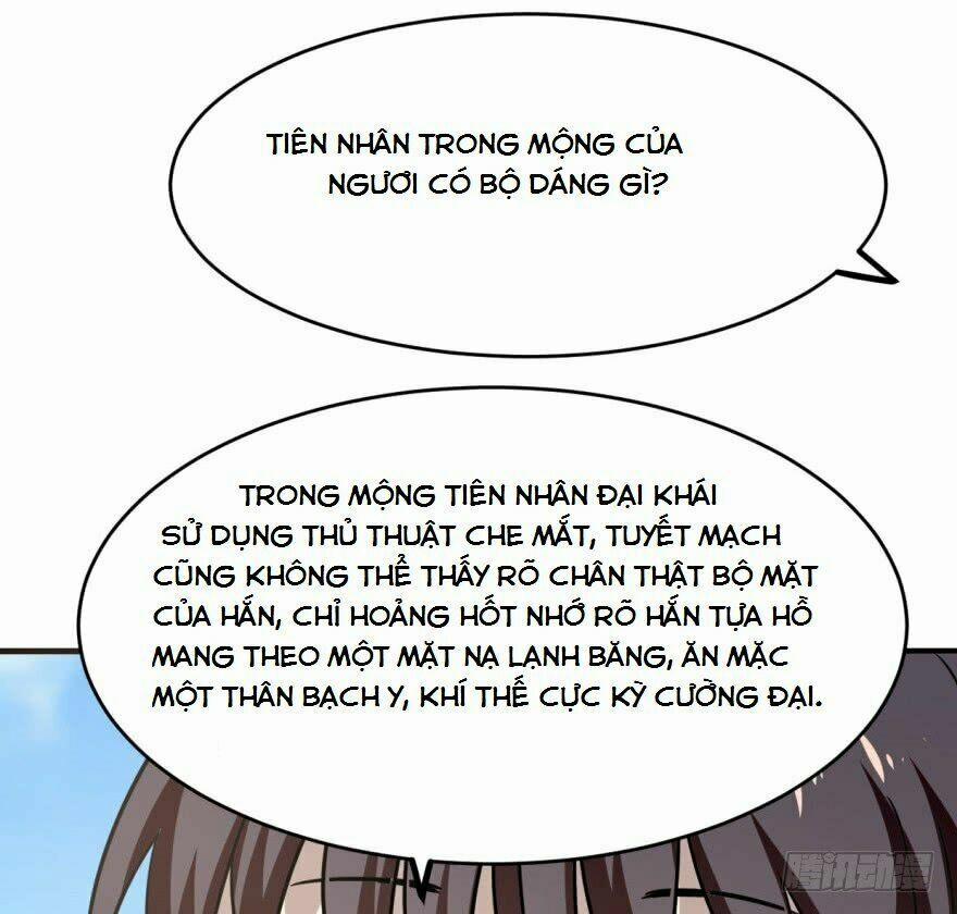 Độc Bộ Thiên Hạ: Đặc Công Thần Y 19 trang 24