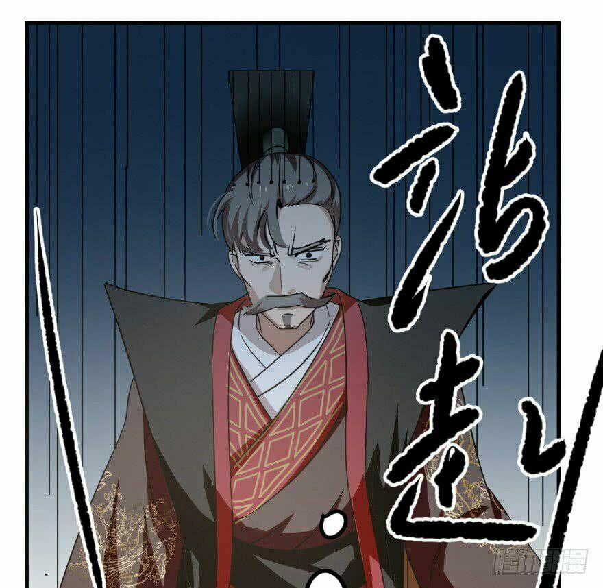 Độc Bộ Thiên Hạ: Đặc Công Thần Y 19 trang 26