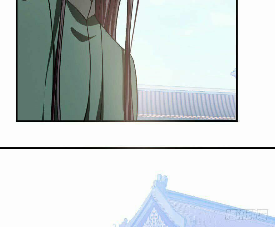 Độc Bộ Thiên Hạ: Đặc Công Thần Y 19 trang 32