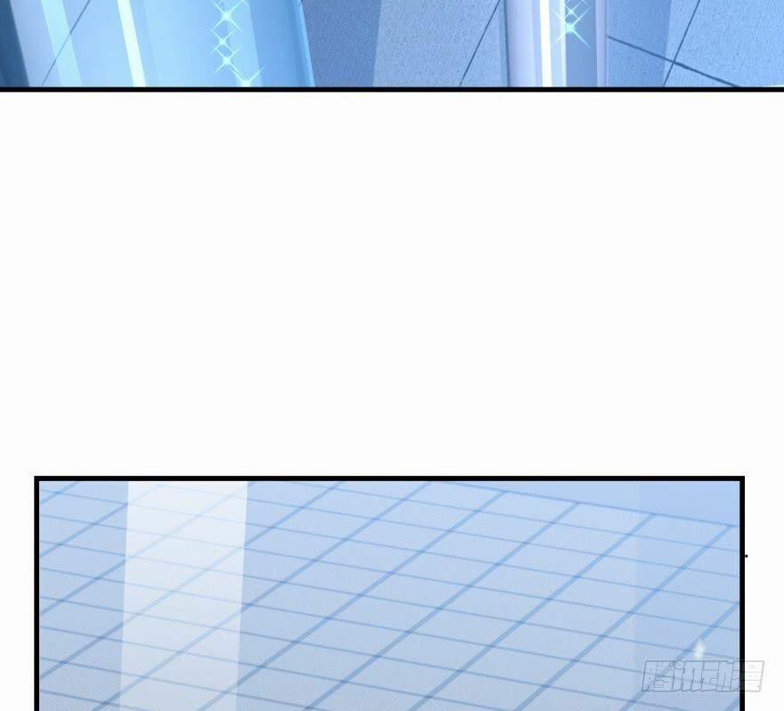 Độc Bộ Thiên Hạ: Đặc Công Thần Y 19 trang 36