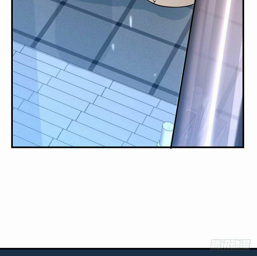 Độc Bộ Thiên Hạ: Đặc Công Thần Y 19 trang 39