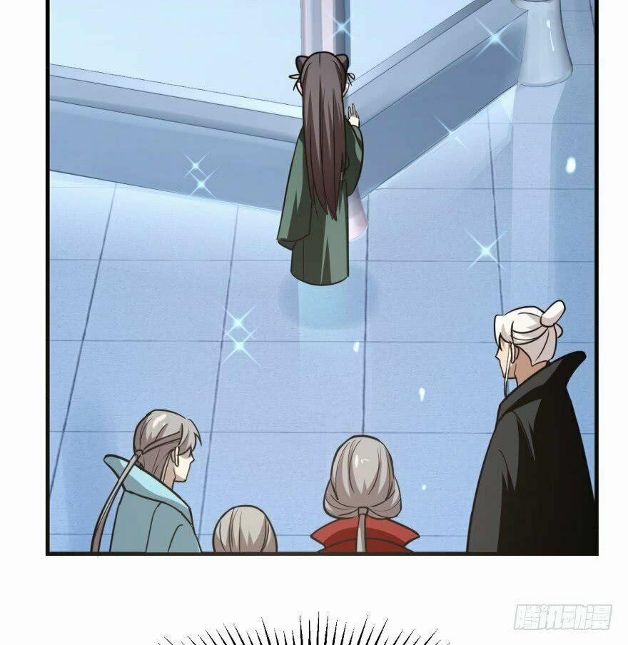 Độc Bộ Thiên Hạ: Đặc Công Thần Y 19 trang 56