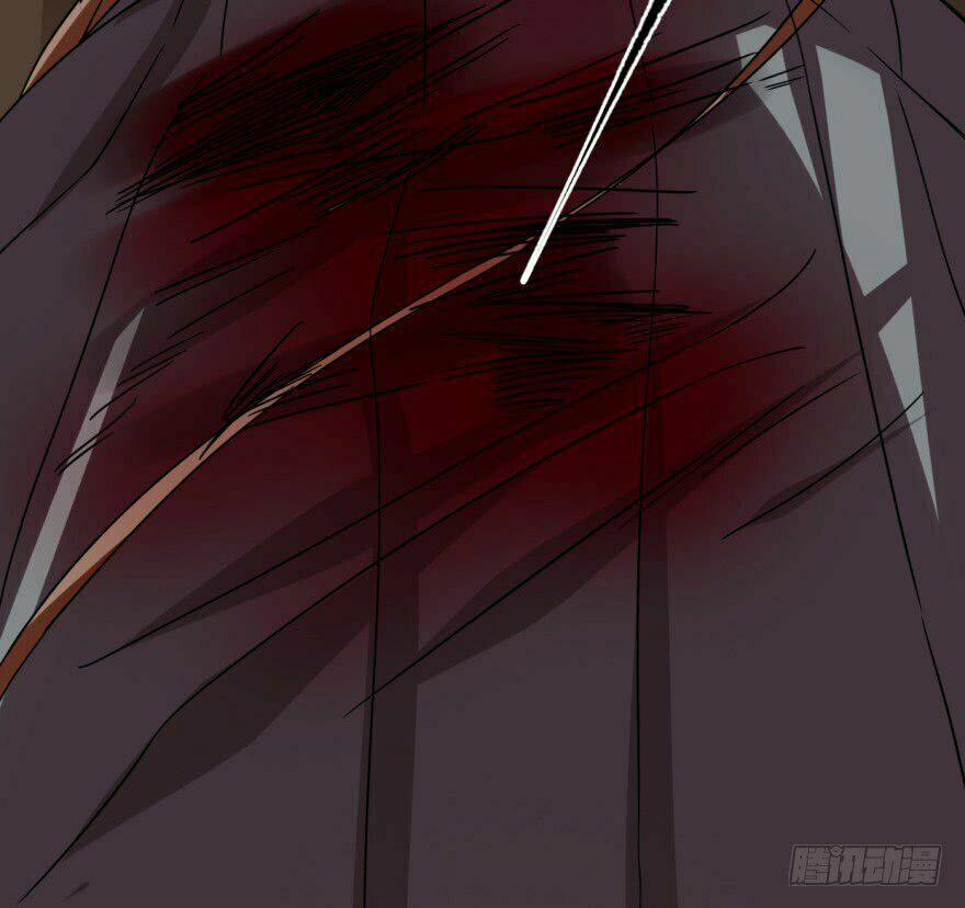 Độc Bộ Thiên Hạ: Đặc Công Thần Y 19 trang 6