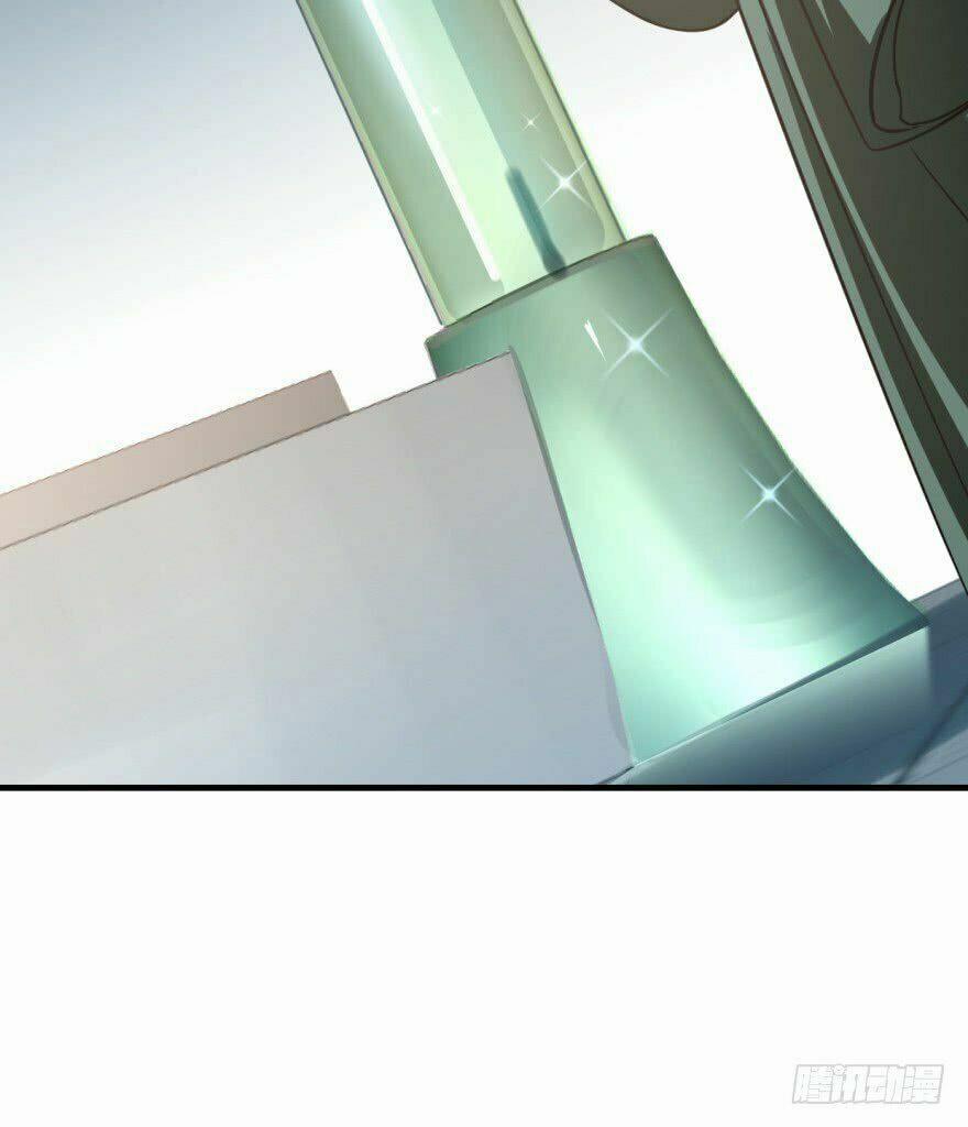 Độc Bộ Thiên Hạ: Đặc Công Thần Y 19 trang 62