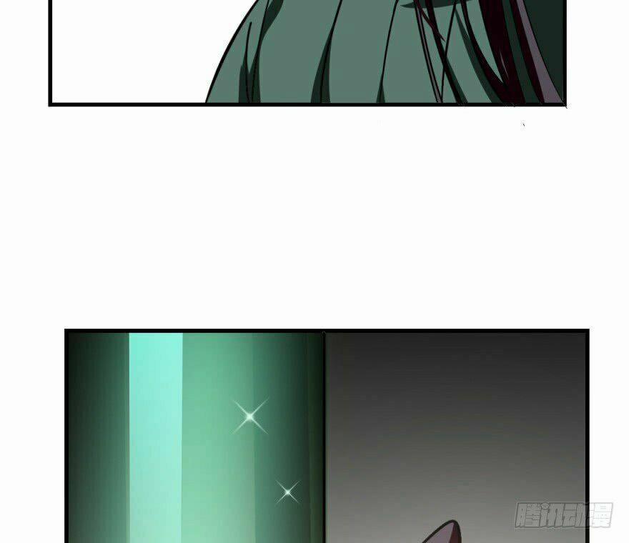 Độc Bộ Thiên Hạ: Đặc Công Thần Y 19 trang 70