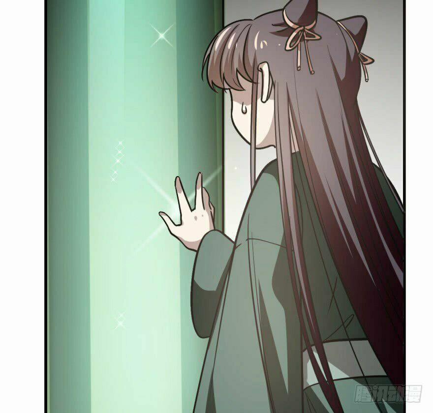 Độc Bộ Thiên Hạ: Đặc Công Thần Y 19 trang 71