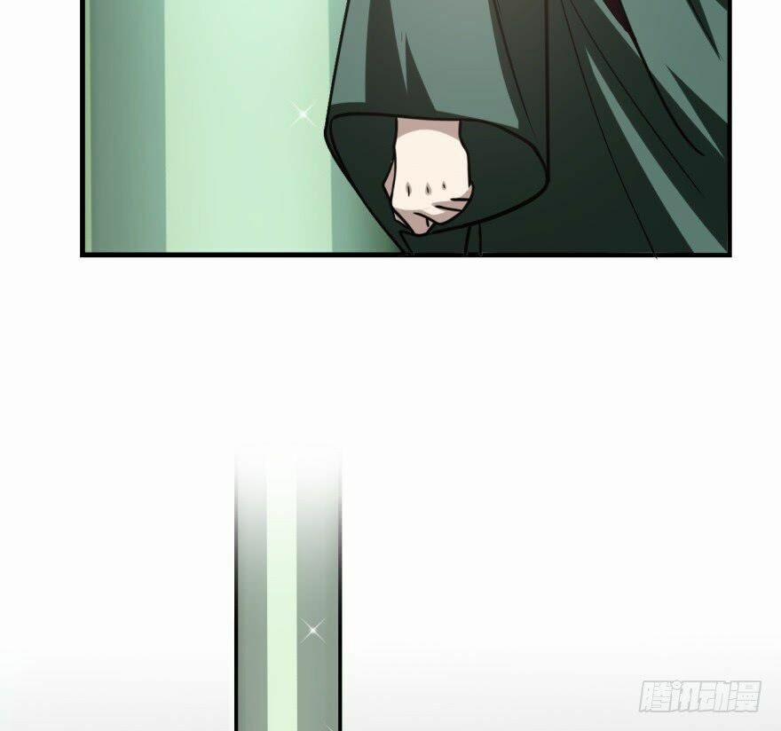 Độc Bộ Thiên Hạ: Đặc Công Thần Y 19 trang 72